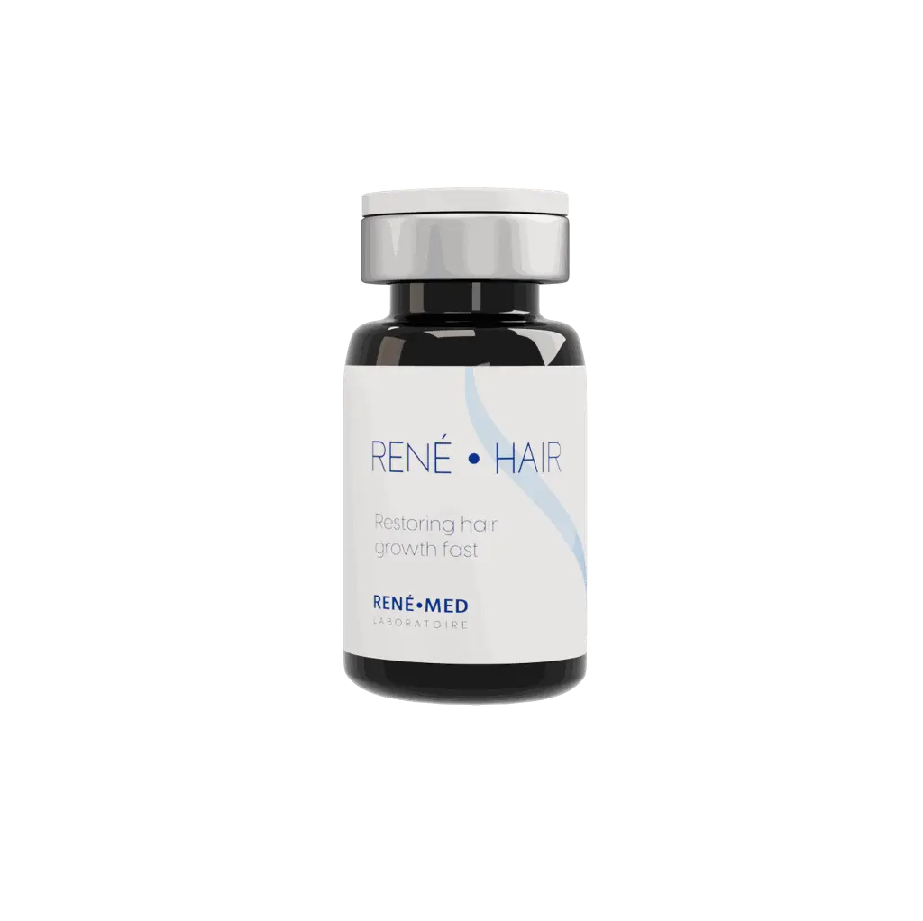 box- rene hair vial  1.webp