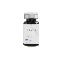box- rene hair vial  1.webp