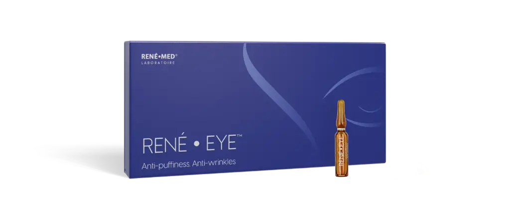 [0007] RENÉ-EYE™