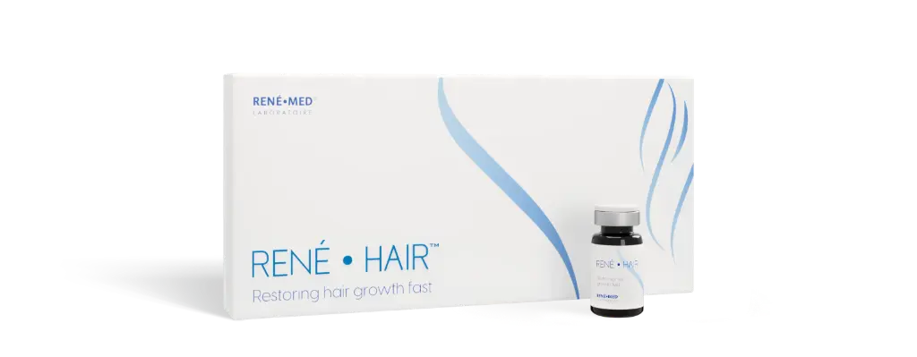 [0008] RENÉ-HAIR™