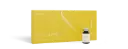 RENÉ-PEEL™